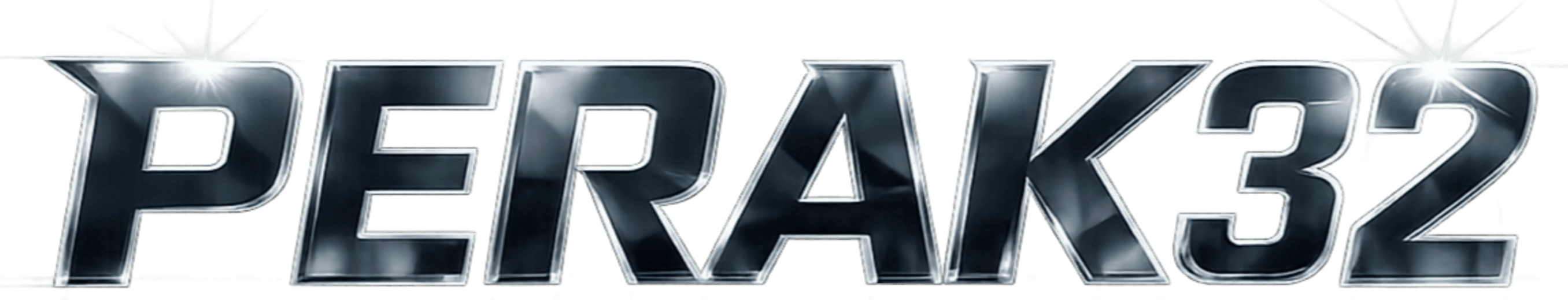 PERAK32 Logo